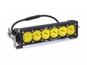 OnX6+ Straight LED Light Bar - Universal