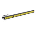 OnX6+ Straight LED Light Bar - Universal