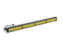 OnX6+ Straight LED Light Bar - Universal