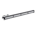 OnX6+ Straight LED Light Bar - Universal