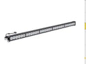 OnX6+ Straight LED Light Bar - Universal