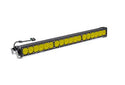 OnX6+ Straight LED Light Bar - Universal