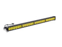 OnX6+ Straight LED Light Bar - Universal