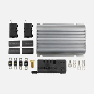 REDARC Trailer Power Kit