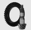 Toyota 8.75 Inch Rear 2016-23 Tacoma 4.88-5.29 Ratio Ring and Pinion