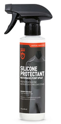 Silicone Protectant 10 fl oz