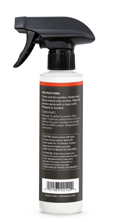 Silicone Protectant 10 fl oz