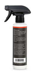 Silicone Protectant 10 fl oz