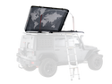 Skycamp 3.0 Conversion Kit
