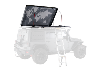 Skycamp 3.0 Conversion Kit