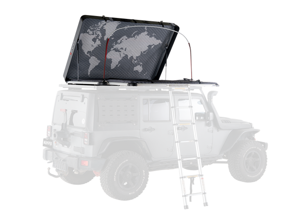 Skycamp 3.0 Conversion Kit
