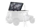Skycamp 3.0 Conversion Kit