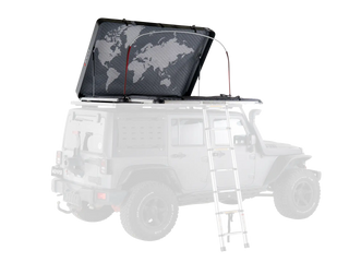 Skycamp 3.0 Conversion Kit