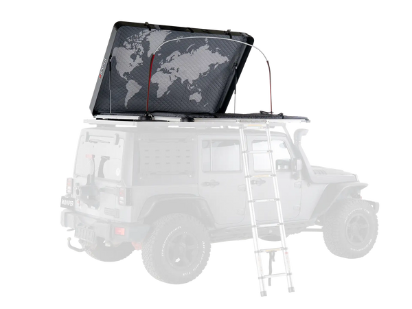 Skycamp 3.0 Conversion Kit