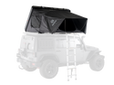Skycamp 3.0 Conversion Kit