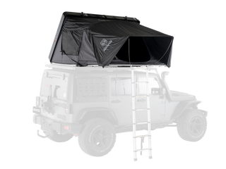 Skycamp 3.0 Conversion Kit
