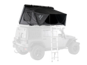 Skycamp 3.0 Conversion Kit