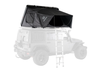 Skycamp 3.0 Conversion Kit