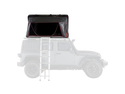 Skycamp 3.0 Conversion Kit