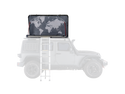 Skycamp 3.0 Conversion Kit