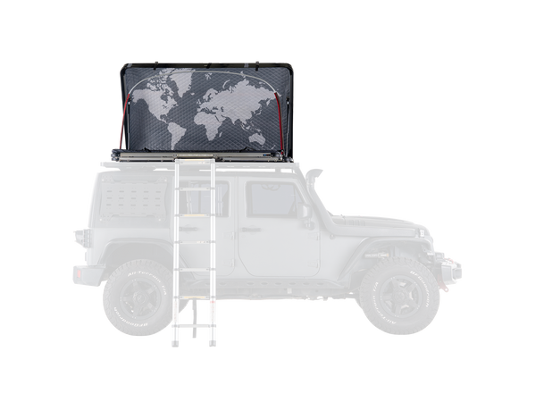 Skycamp 3.0 Conversion Kit