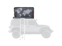 Skycamp 3.0 Conversion Kit