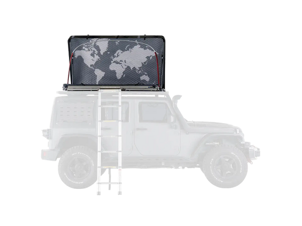 Skycamp 3.0 Conversion Kit