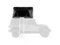 Skycamp 3.0 Conversion Kit