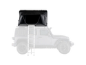 Skycamp 3.0 Conversion Kit