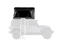 Skycamp 3.0 Conversion Kit