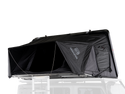 Skycamp 3.0 Conversion Kit