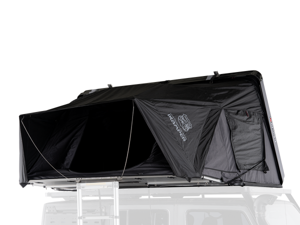 Skycamp 3.0 Conversion Kit