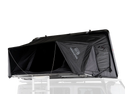Skycamp 3.0 Conversion Kit
