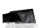 Skycamp 3.0 Conversion Kit