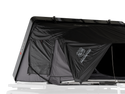 Skycamp 3.0 Conversion Kit