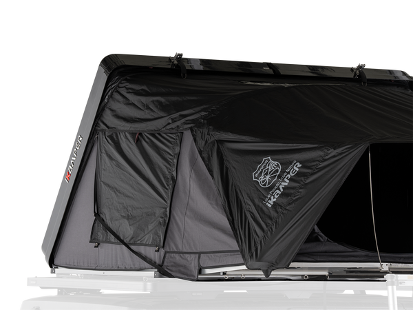 Skycamp 3.0 Conversion Kit