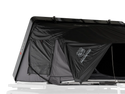Skycamp 3.0 Conversion Kit