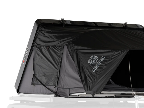 Skycamp 3.0 Conversion Kit