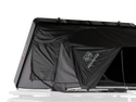 Skycamp 3.0 Conversion Kit