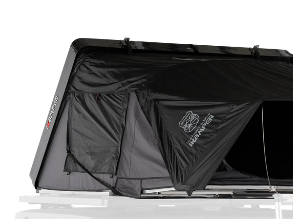 Skycamp 3.0 Conversion Kit