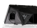 Skycamp 3.0 Conversion Kit