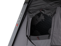 Skycamp 3.0 Conversion Kit
