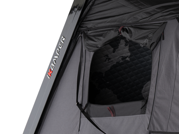 Skycamp 3.0 Conversion Kit