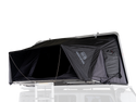 Skycamp 3.0 Conversion Kit