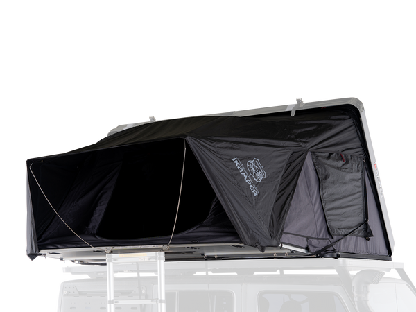 Skycamp 3.0 Conversion Kit