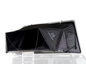 Skycamp 3.0 Conversion Kit