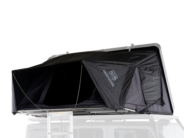 Skycamp 3.0 Conversion Kit