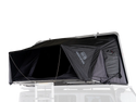 Skycamp 3.0 Conversion Kit