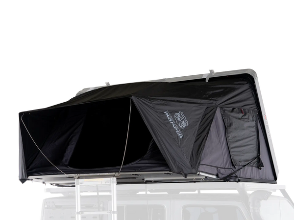 Skycamp 3.0 Conversion Kit