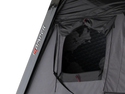 Skycamp 3.0 Conversion Kit